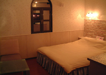 ホテル画像3
