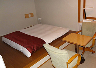 ホテル画像3