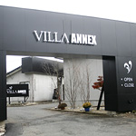 HOTEL Villa ANNEX -饢ͥå-