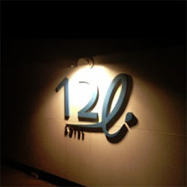 HOTEL 12L -12åȥ-μ̿