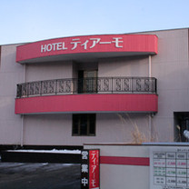 �z�e�� �e�B�A�[���̉摜
